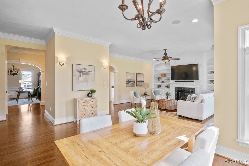12316 Traylor Field Ln