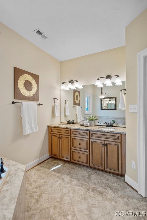 12316 Traylor Field Ln