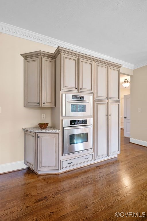 12316 Traylor Field Ln