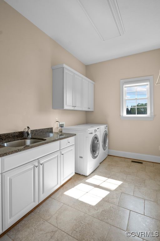 12316 Traylor Field Ln