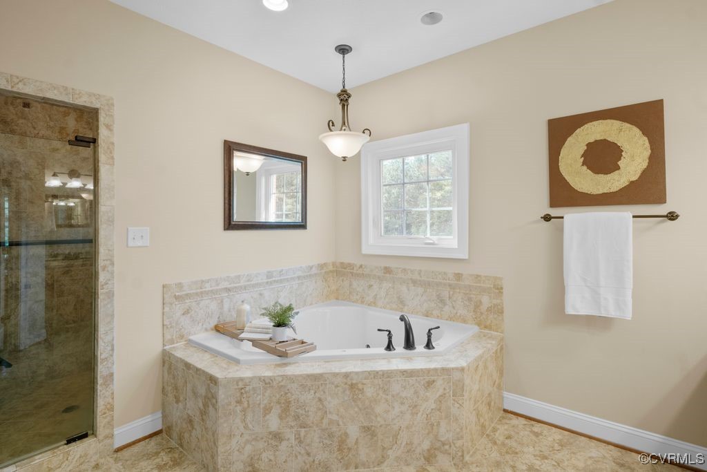 12316 Traylor Field Ln