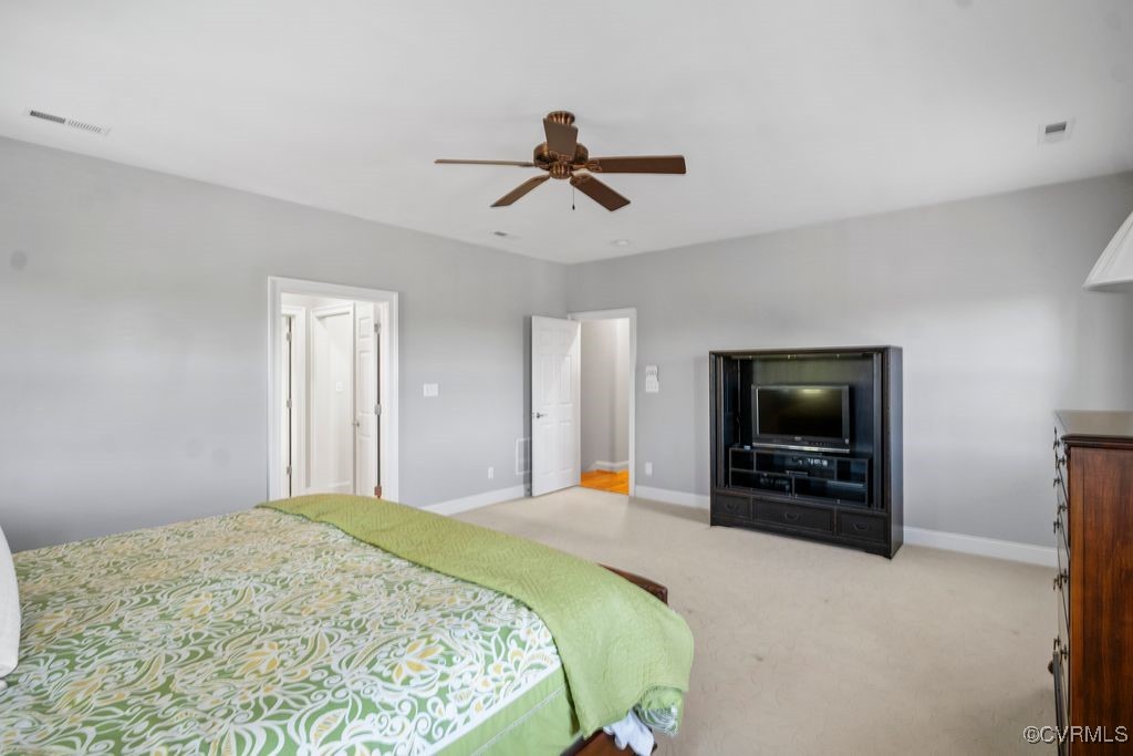 14231 Riverdowns South Dr