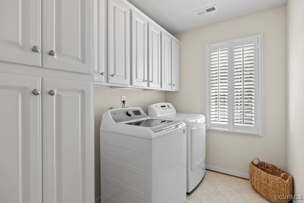 8612 Beaver Bridge Rd