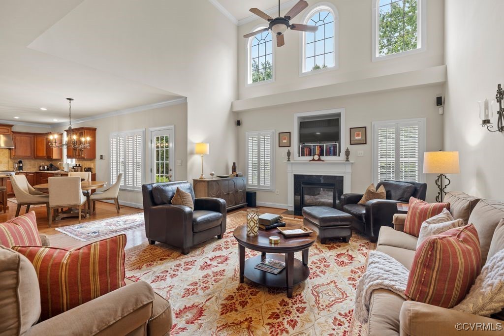 8612 Beaver Bridge Rd