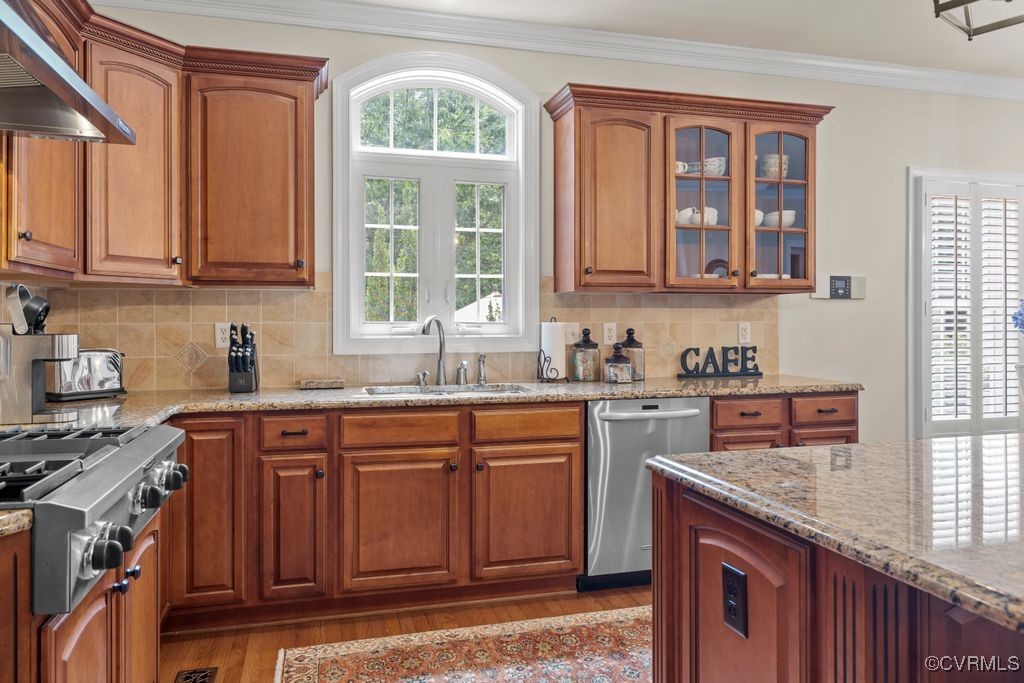 8612 Beaver Bridge Rd