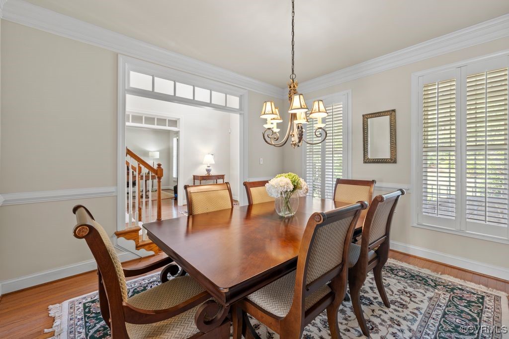 8612 Beaver Bridge Rd