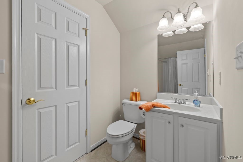 8612 Beaver Bridge Rd