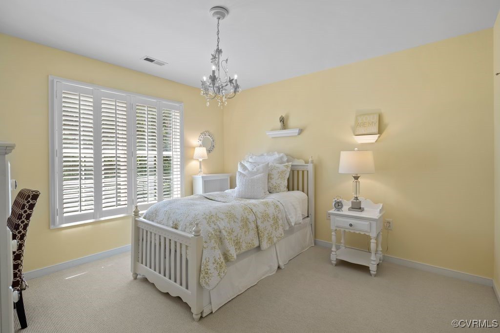 8612 Beaver Bridge Rd