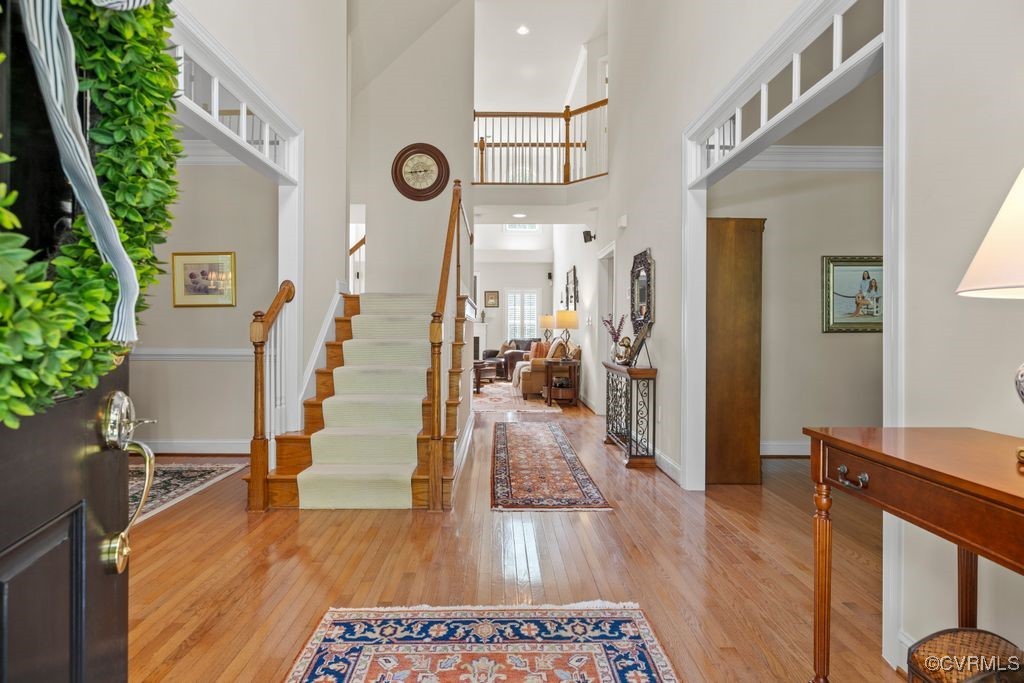 8612 Beaver Bridge Rd