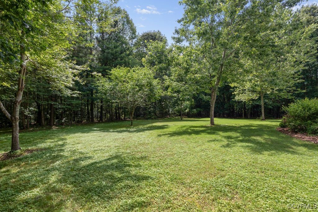 8612 Beaver Bridge Rd