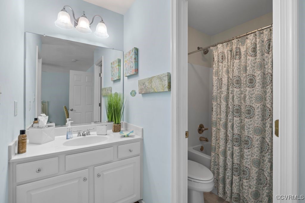 8612 Beaver Bridge Rd