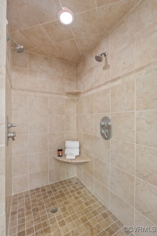 8612 Beaver Bridge Rd