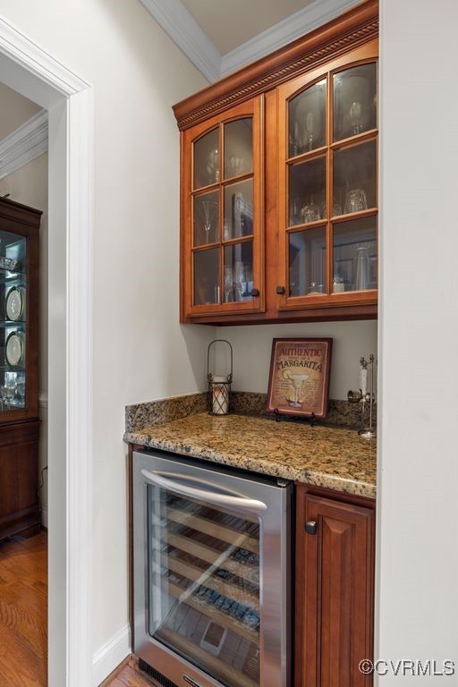 8612 Beaver Bridge Rd