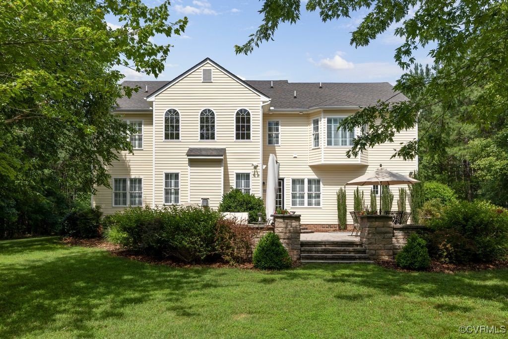 8612 Beaver Bridge Rd