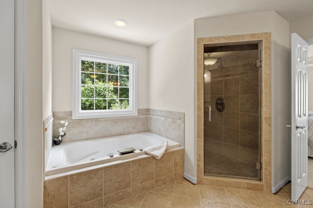 8612 Beaver Bridge Rd