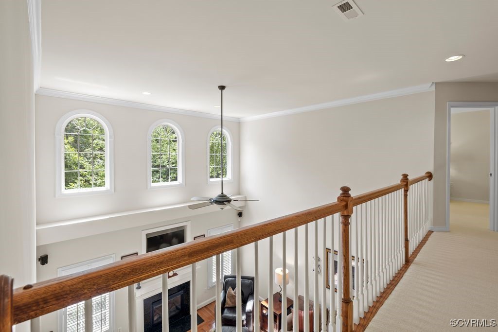 8612 Beaver Bridge Rd