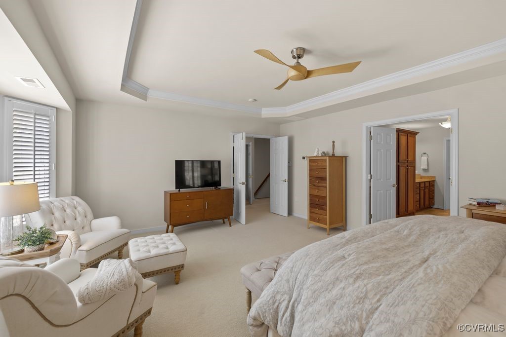 8612 Beaver Bridge Rd