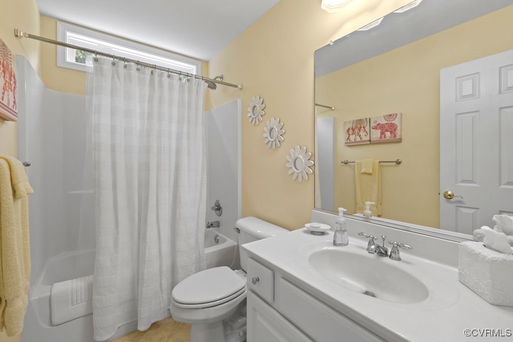 8612 Beaver Bridge Rd