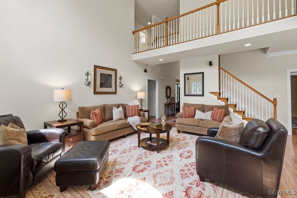 8612 Beaver Bridge Rd