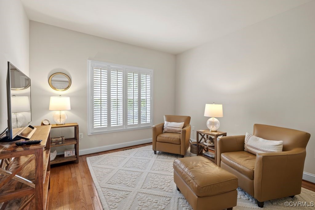 8612 Beaver Bridge Rd