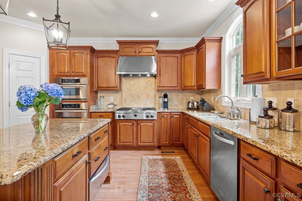 8612 Beaver Bridge Rd