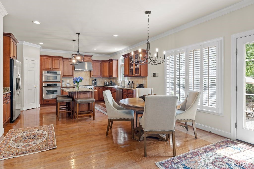 8612 Beaver Bridge Rd