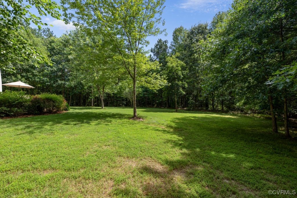 8612 Beaver Bridge Rd