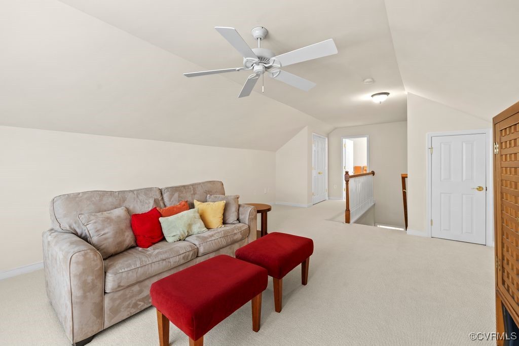 8612 Beaver Bridge Rd