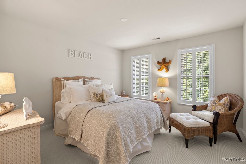 8612 Beaver Bridge Rd