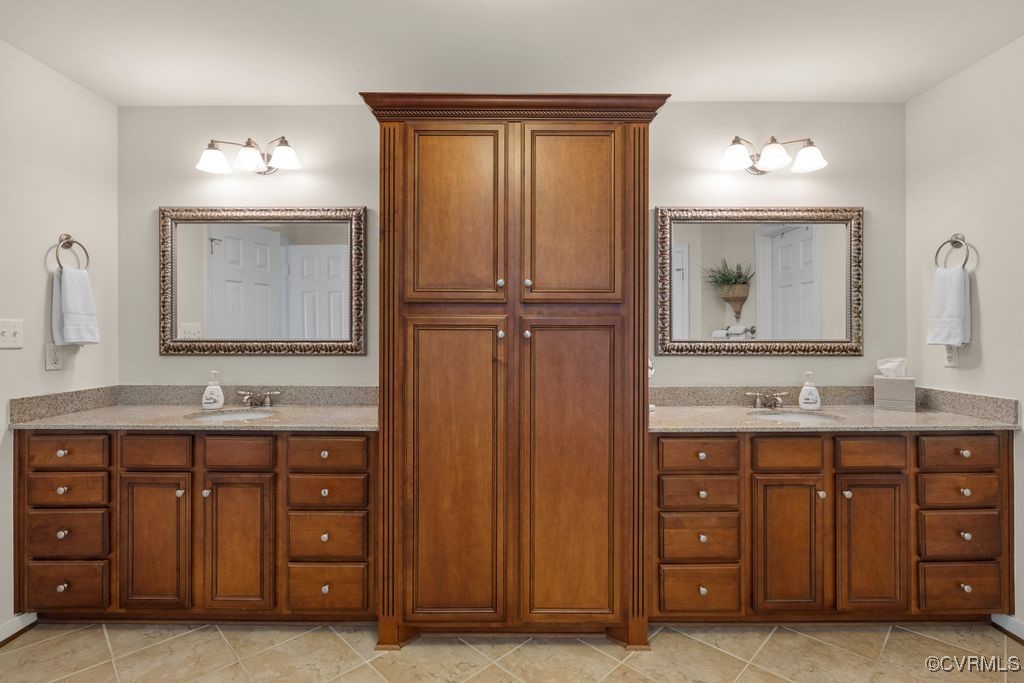 8612 Beaver Bridge Rd