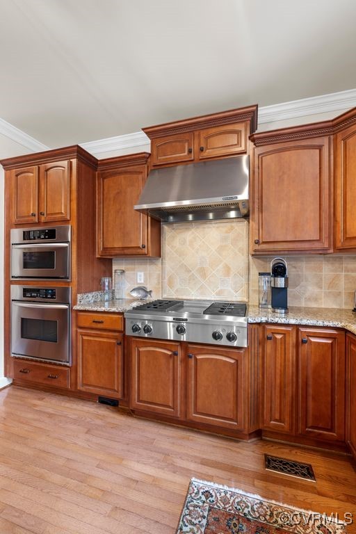 8612 Beaver Bridge Rd