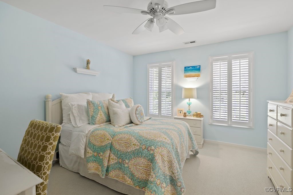 8612 Beaver Bridge Rd