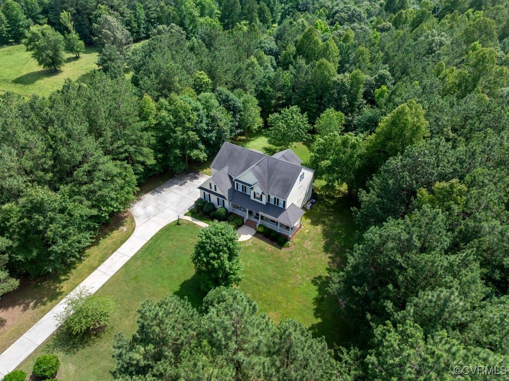 8612 Beaver Bridge Rd