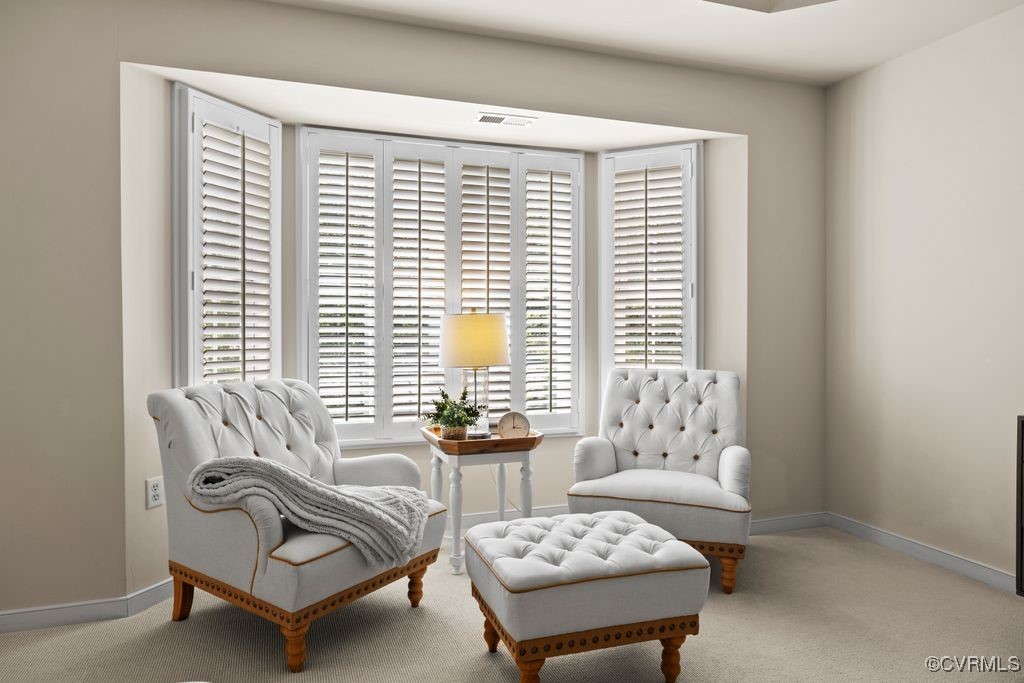 8612 Beaver Bridge Rd