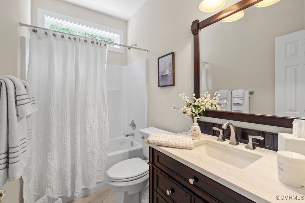 8612 Beaver Bridge Rd