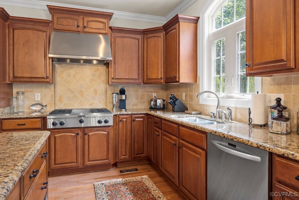 8612 Beaver Bridge Rd