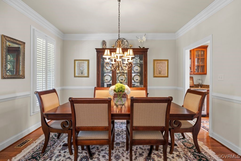 8612 Beaver Bridge Rd