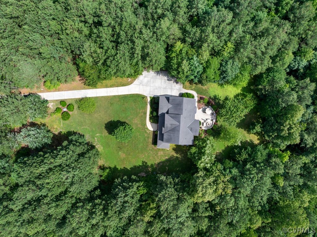 8612 Beaver Bridge Rd