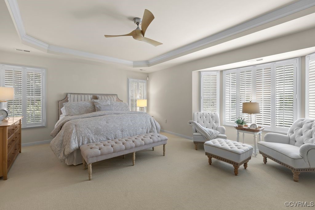 8612 Beaver Bridge Rd