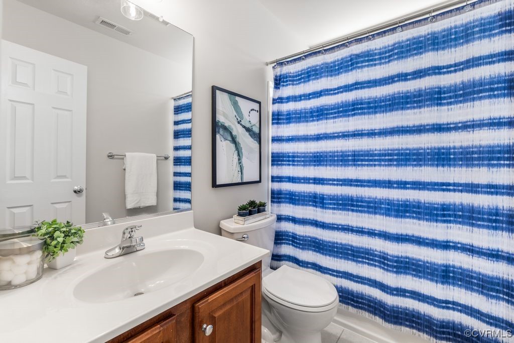 14142 Kings Farm Ct