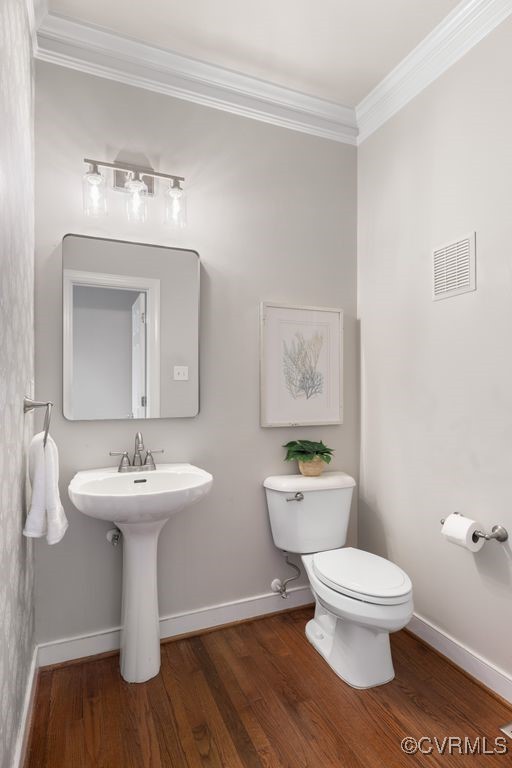 14142 Kings Farm Ct