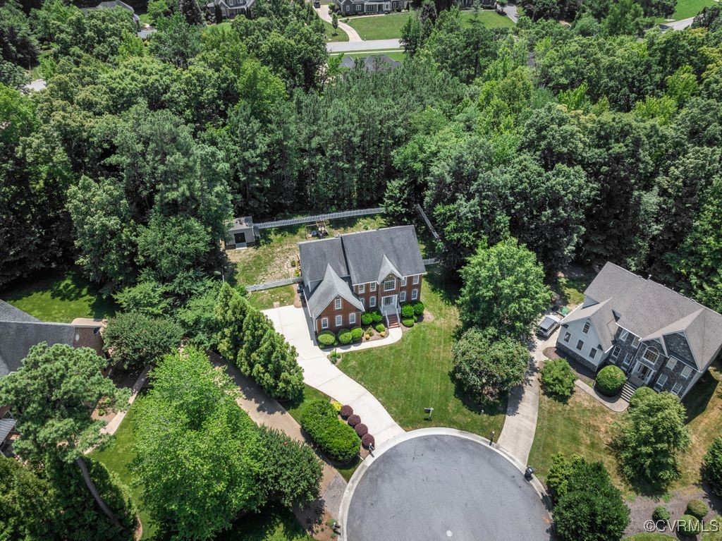 14142 Kings Farm Ct