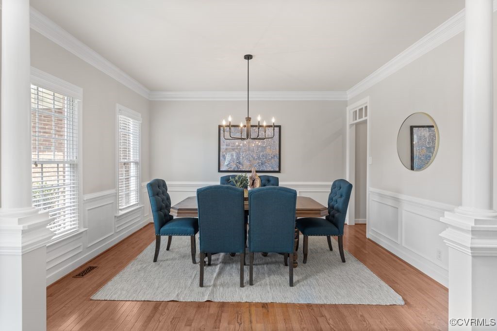 14142 Kings Farm Ct