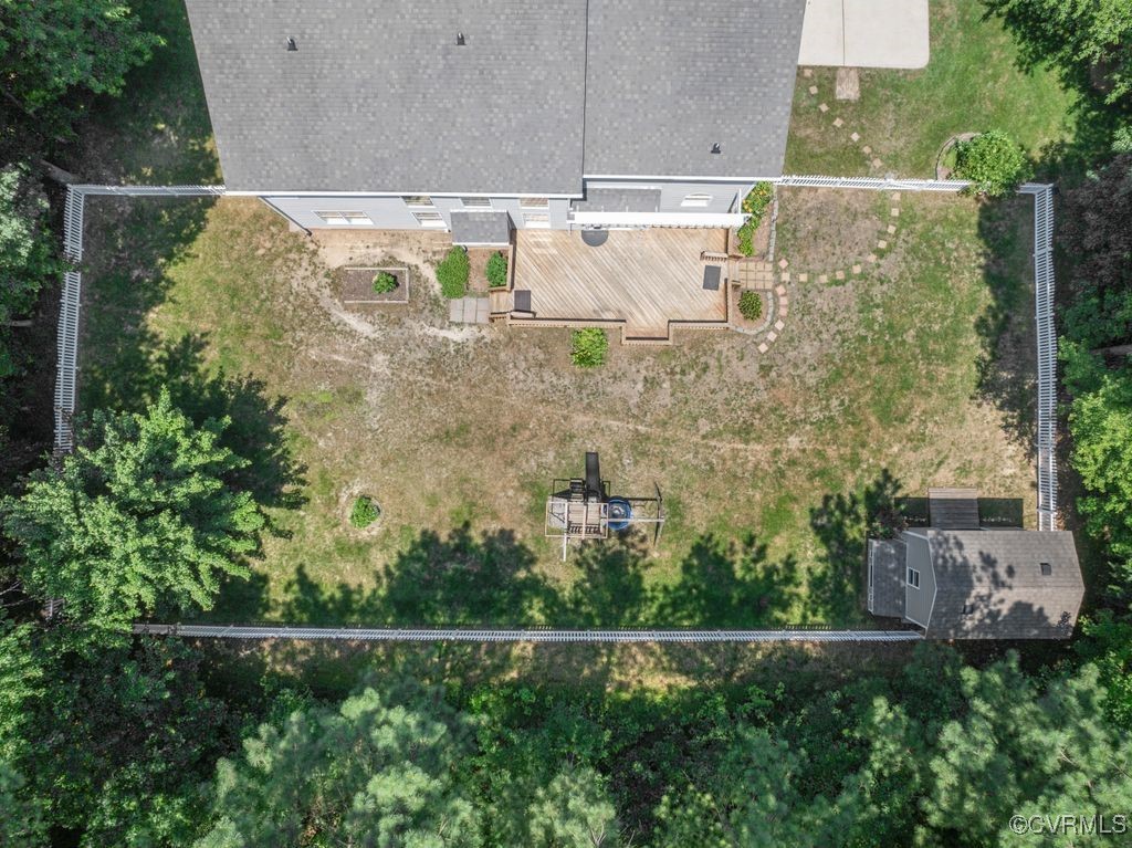 14142 Kings Farm Ct
