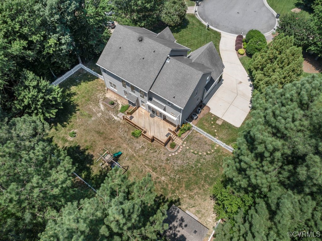 14142 Kings Farm Ct