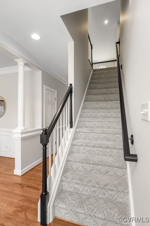 14142 Kings Farm Ct