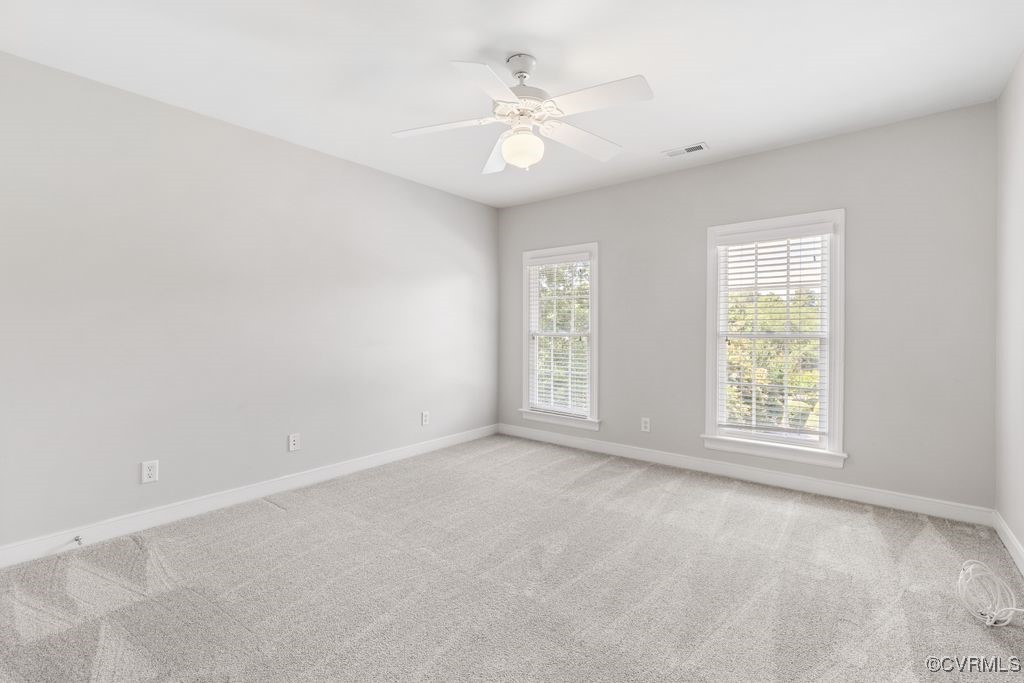 14142 Kings Farm Ct