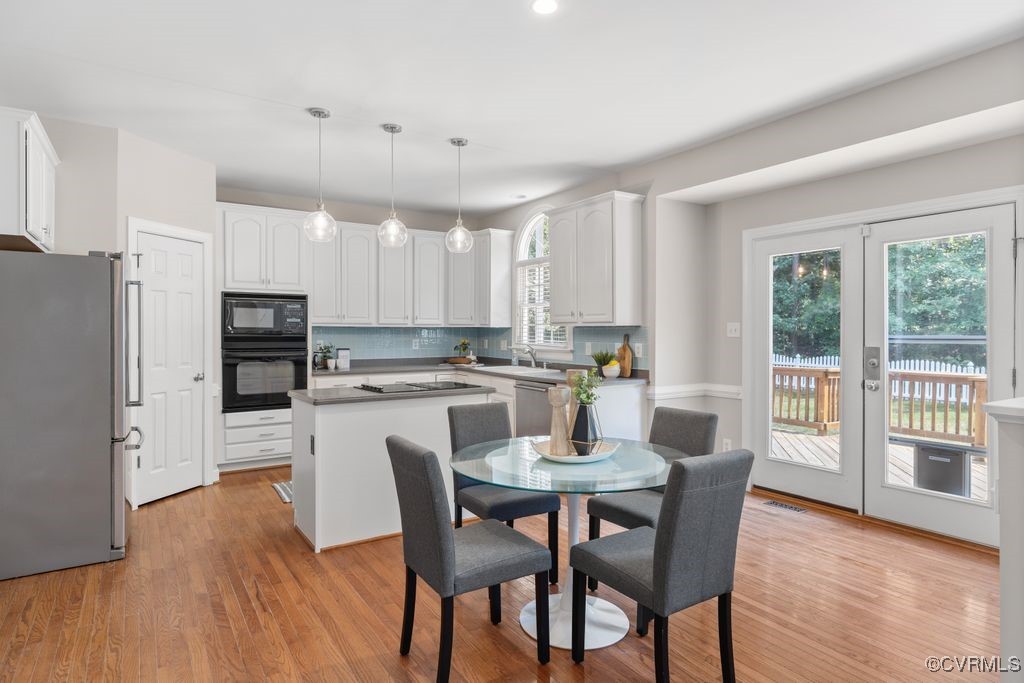 14142 Kings Farm Ct