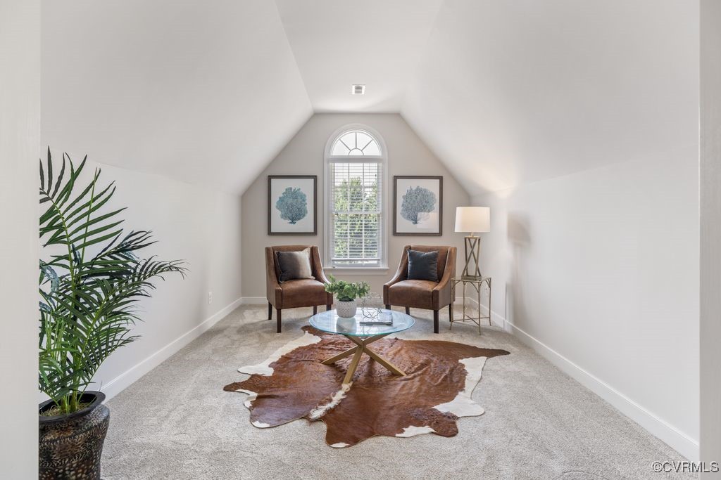 14142 Kings Farm Ct