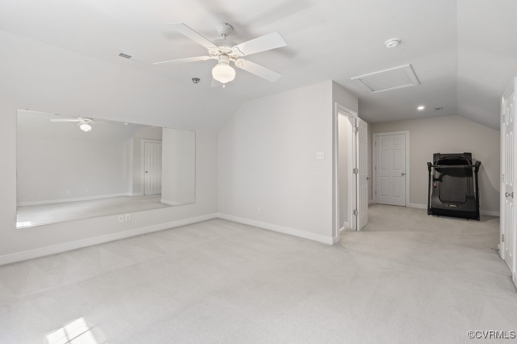 14142 Kings Farm Ct